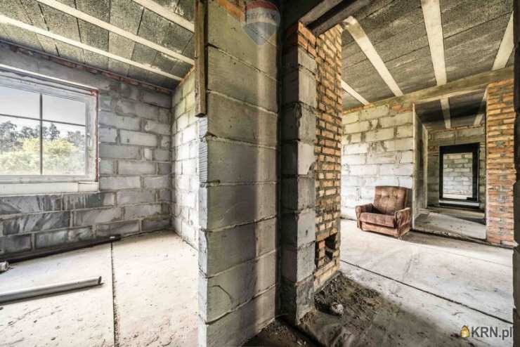 Kobylniki, ul. , Dom  na sprzedaż, 5 pokojowe