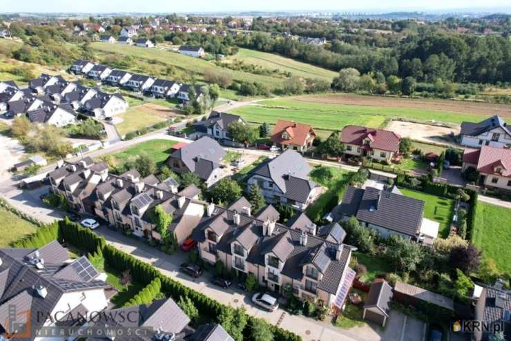 Dom  na sprzedaż, Bibice, ul. , 