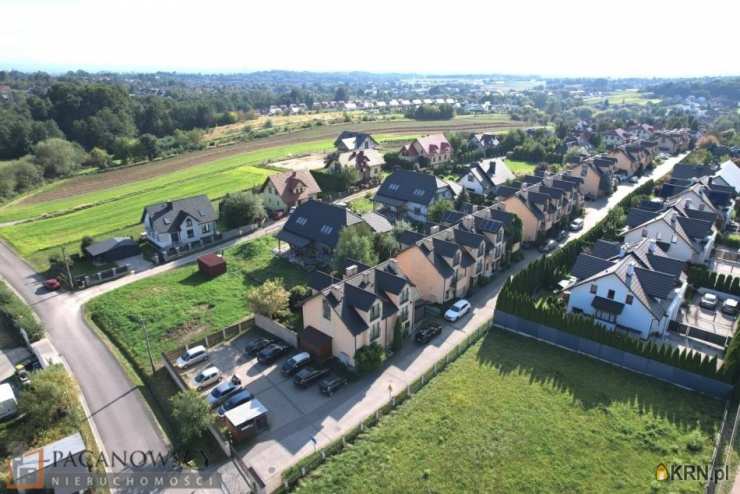 Dom  na sprzedaż, , Bibice, ul. 