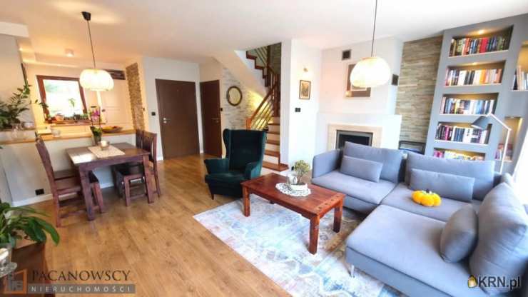 Bibice, ul. , , Dom  na sprzedaż