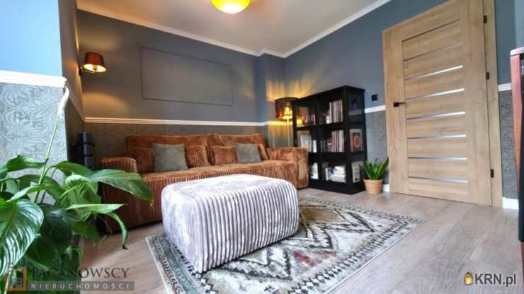 PACANOWSCY NIERUCHOMOŚCI, Dom  na sprzedaż, Bibice, ul. 