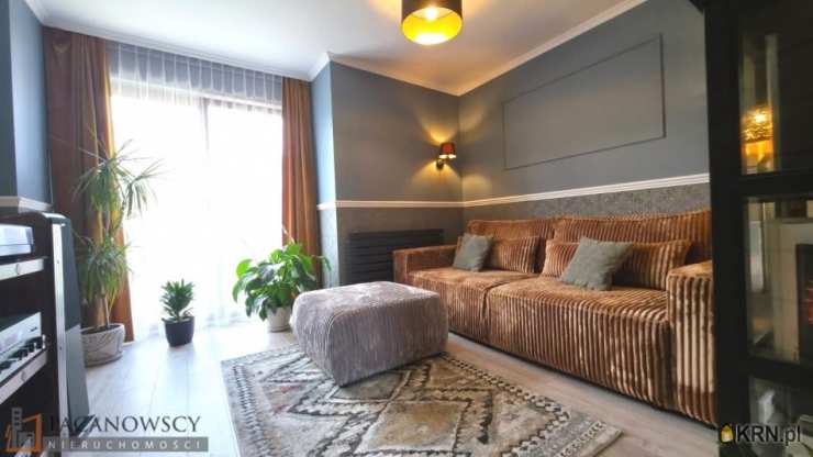 Dom  na sprzedaż, Bibice, ul. , 