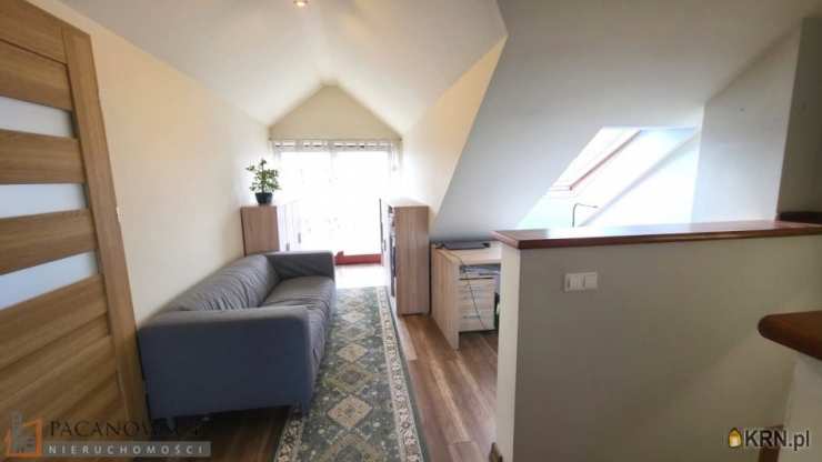 Bibice, ul. , , Dom  na sprzedaż