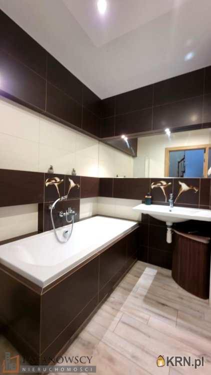 Dom  na sprzedaż, Bibice, ul. , 