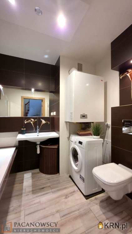 Dom  na sprzedaż, , Bibice, ul. 