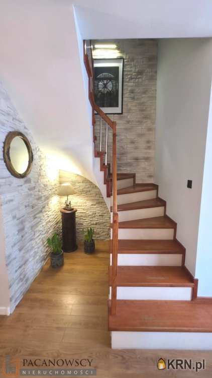 Bibice, ul. , Dom  na sprzedaż, 