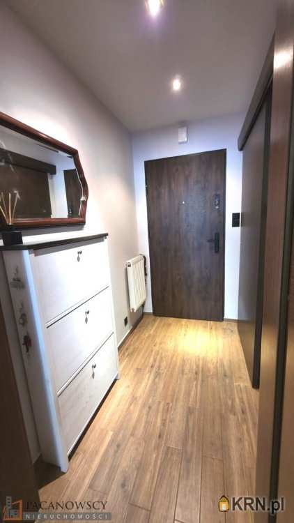 Bibice, ul. , , Dom  na sprzedaż