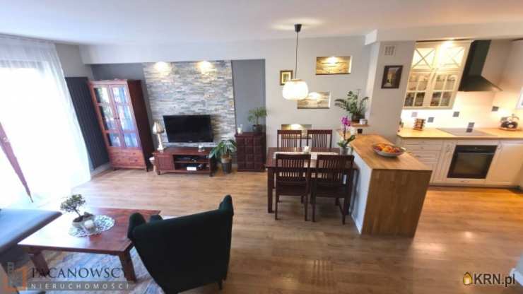 Dom  na sprzedaż, Bibice, ul. , 