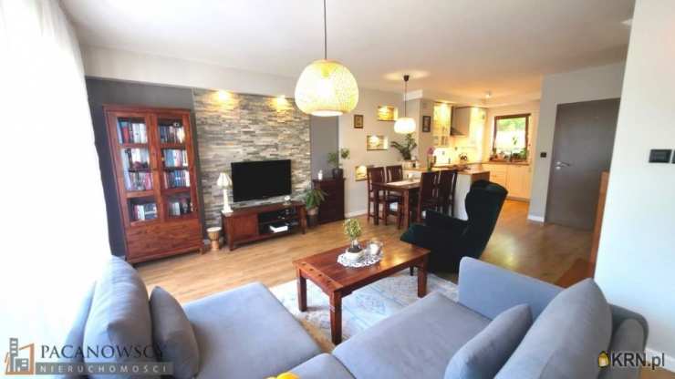 Bibice, ul. , Dom  na sprzedaż, 