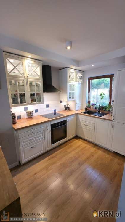 Bibice, ul. , , Dom  na sprzedaż