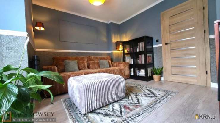 , Dom  na sprzedaż, Bibice, ul. 