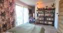 Dom na sprzedaż, Bibice