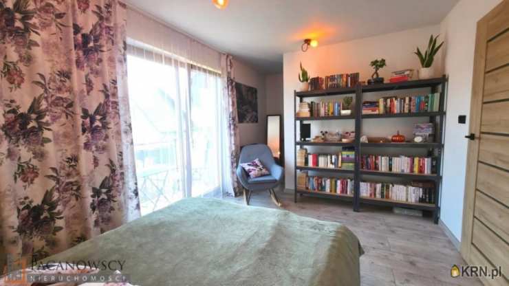 PACANOWSCY NIERUCHOMOŚCI, Dom  na sprzedaż, Bibice, ul. 