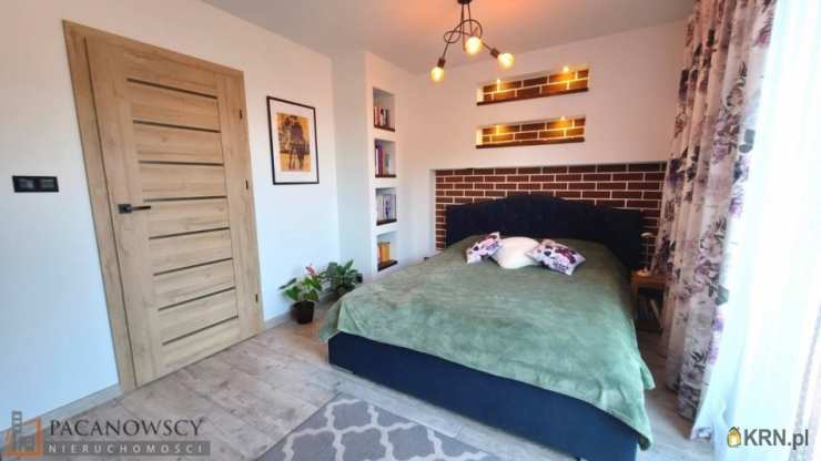 Dom  na sprzedaż, Bibice, ul. , 