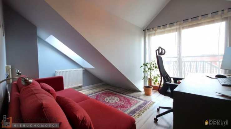 Bibice, ul. , Dom  na sprzedaż, 