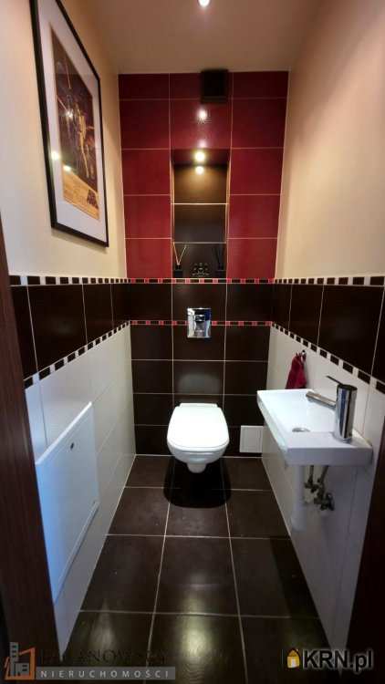 Bibice, ul. , , Dom  na sprzedaż