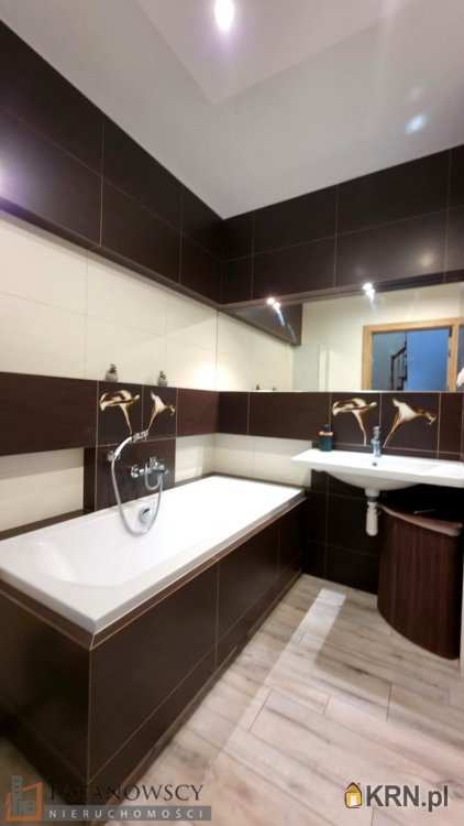 , Bibice, ul. , Dom  na sprzedaż