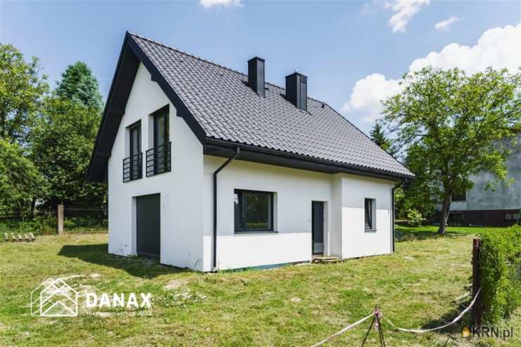 Dom  na sprzedaż, , Kraków, Zwierzyniec/Wola Justowska, ul. Daleka