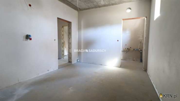 BRACIA SADURSCY NIERUCHOMOŚCI ODDZIAŁ BS5 NOWA HUTA, Dom  na sprzedaż, Dojazdów, ul. 