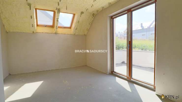 Dojazdów, ul. , , Dom  na sprzedaż