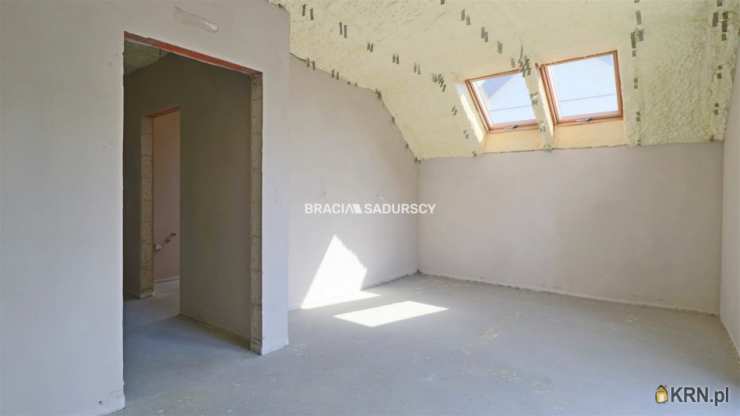 , Dojazdów, ul. , Dom  na sprzedaż