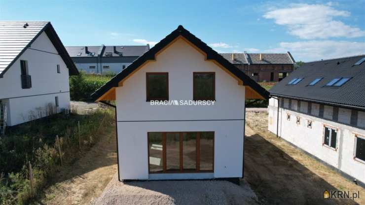 Dojazdów, ul. , , Dom  na sprzedaż