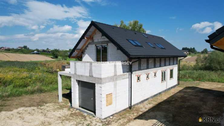 Dojazdów, ul. , , Dom  na sprzedaż