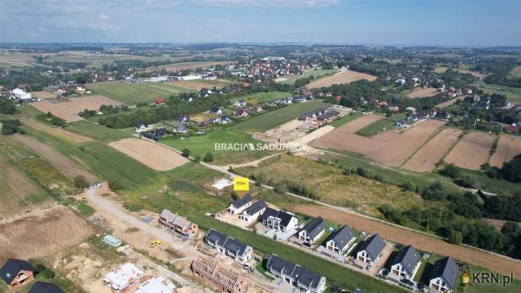 Dom  na sprzedaż, Dojazdów, ul. , 