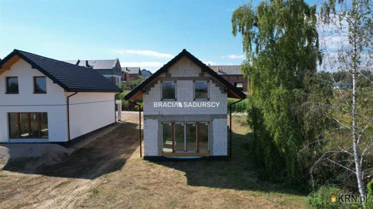 Dojazdów, ul. , Dom  na sprzedaż, 