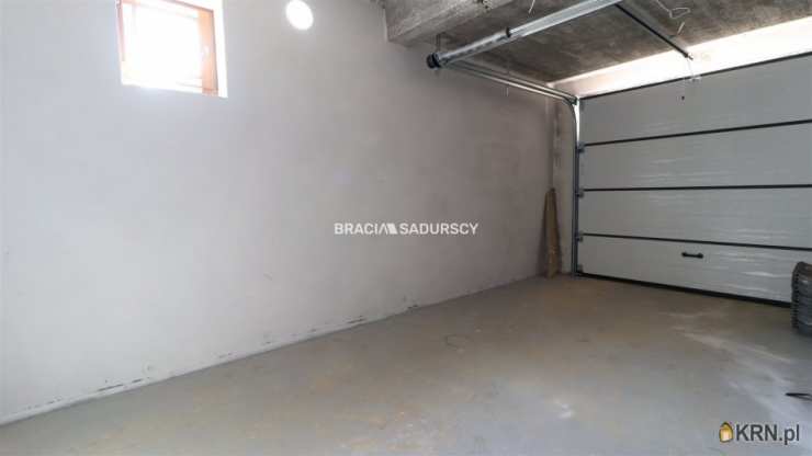 Dojazdów, ul. , , Dom  na sprzedaż