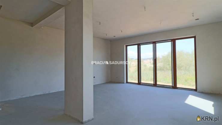 Dom  na sprzedaż, Dojazdów, ul. , 