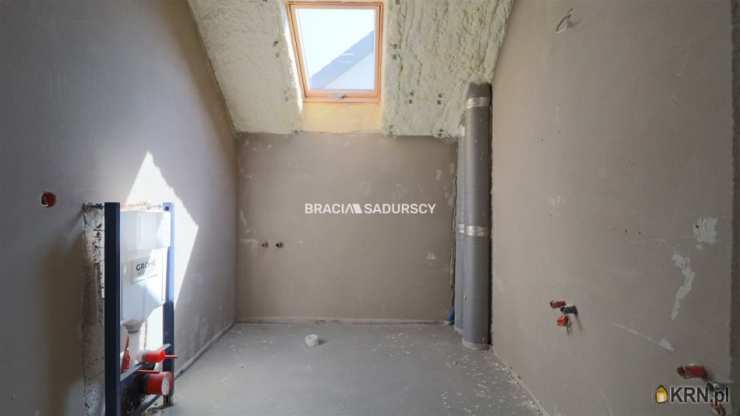 , Dom  na sprzedaż, Dojazdów, ul. 