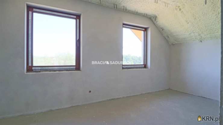 Dom  na sprzedaż, Dojazdów, ul. , 