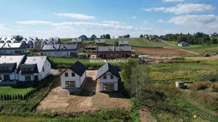 Dom  na sprzedaż, , Dojazdów, ul. 