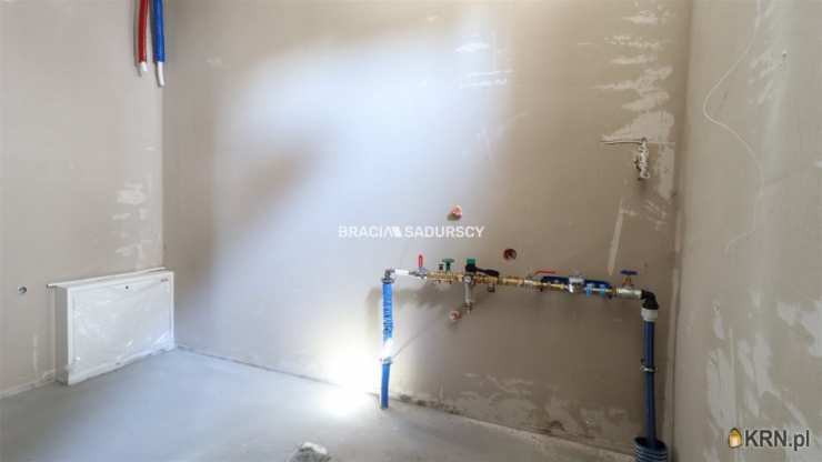 , Dom  na sprzedaż, Dojazdów, ul. 