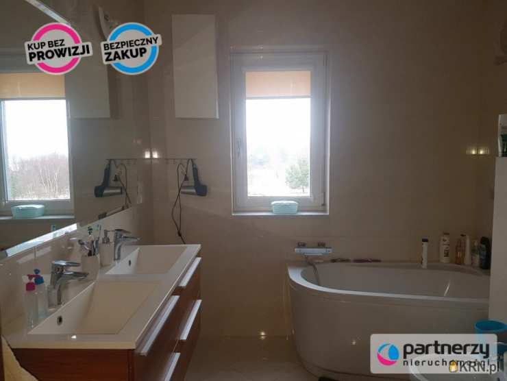 Dom  na sprzedaż, 5 pokojowe, Banino, ul. Lotnicza