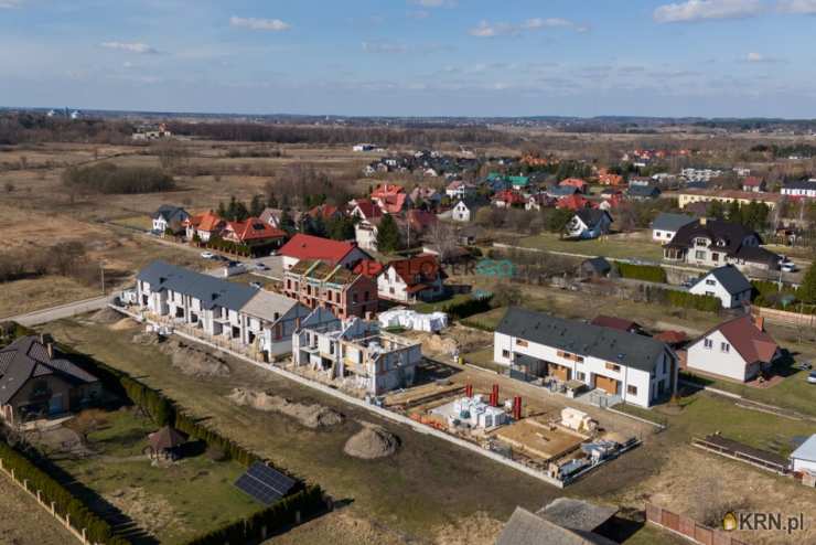 5 pokojowe, Białystok, Zawady, ul. , Dom  na sprzedaż