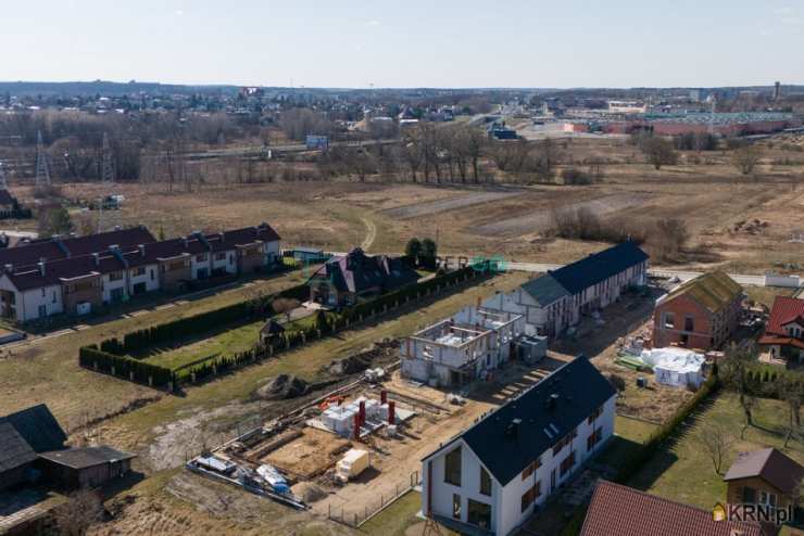 Developergo, Dom  na sprzedaż, Białystok, Zawady, ul. 