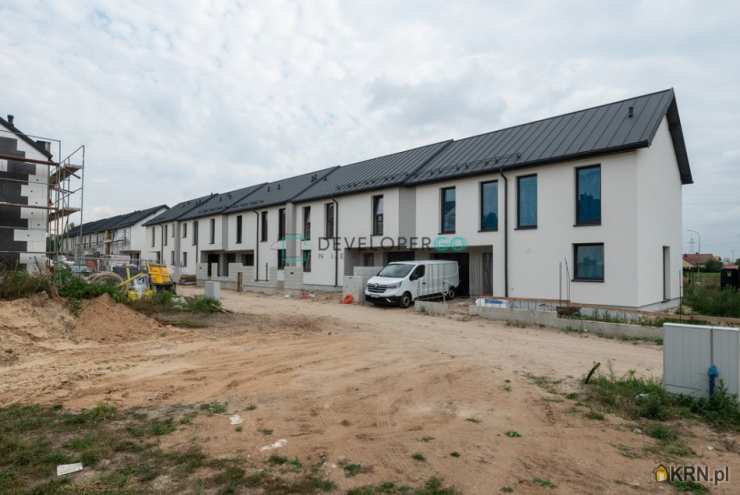 Dom  na sprzedaż, Białystok, Zawady, ul. , 5 pokojowe