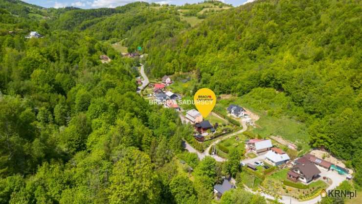 Bracia Sadurscy Oddział BS3 Przewóz, Dom  na sprzedaż, Brzyna, ul. 