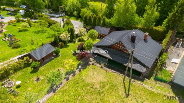 Brzyna, ul. , Dom  na sprzedaż, 