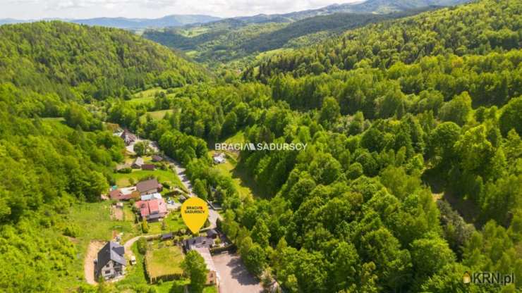 , Brzyna, ul. , Dom  na sprzedaż