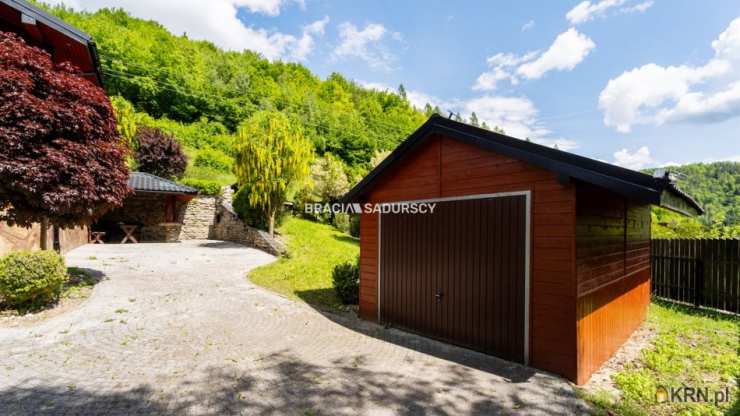 Dom  na sprzedaż, Brzyna, ul. , 