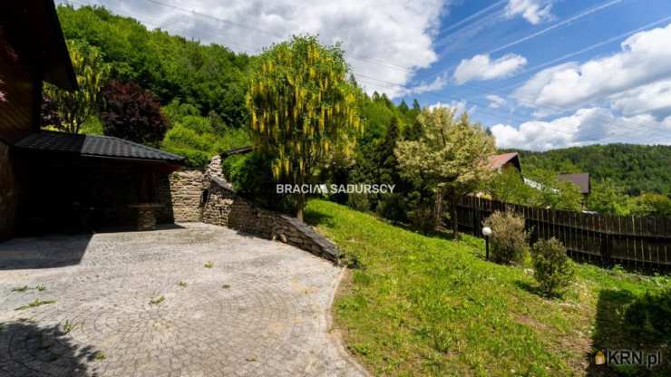 Brzyna, ul. , Dom  na sprzedaż, 