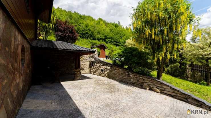 Brzyna, ul. , , Dom  na sprzedaż