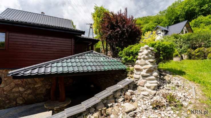 , Brzyna, ul. , Dom  na sprzedaż