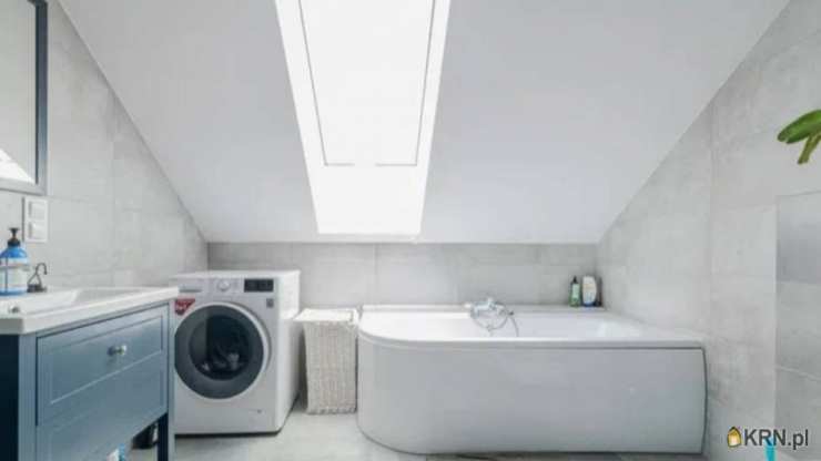 Dom  na sprzedaż, 5 pokojowe, Chrzanów Mały, ul. 