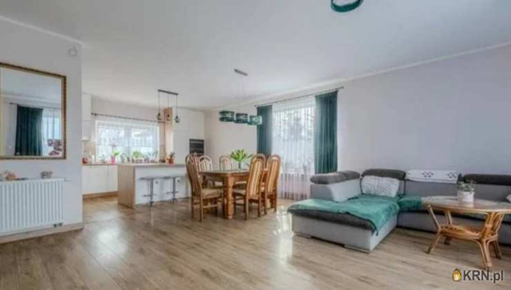 Chrzanów Mały, ul. , Dom  na sprzedaż, 5 pokojowe