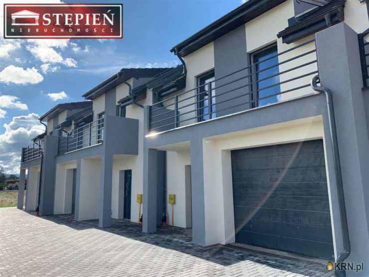 Dom  na sprzedaż, Jelenia Góra, Czarne, ul. , 