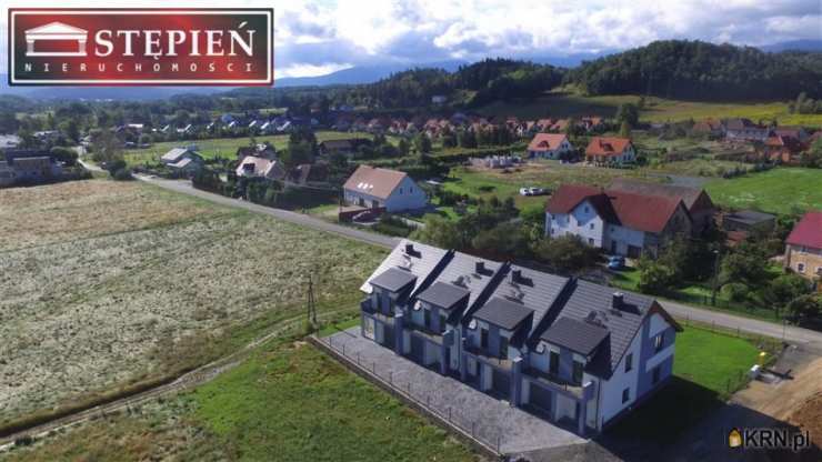 Dom  na sprzedaż, , Jelenia Góra, Czarne, ul. 